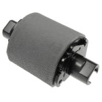 Rola preluare hartie Compatibil Superior, Xerox, XER WC3220/SAM ML2850 Paper Pick-up Roller