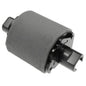 Rola preluare hartie Compatibil Superior, Xerox, XER WC3220/SAM ML2850 Paper Pick-up Roller