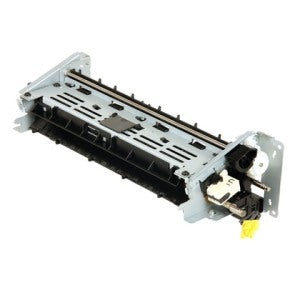 Fuser Unit Compatibil Superior, HP, HPC P2035 PREM FUSER UNIT, Premium
