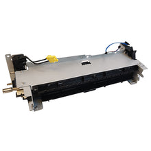 Fuser Unit Compatibil Superior, HP, HPC P2035 PREM FUSER UNIT, Premium