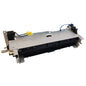 Fuser Unit Compatibil Superior, HP, HPC P2035 PREM FUSER UNIT, Premium