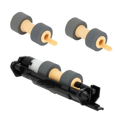 Sertar hartie Compatibil Superior, Xerox, XER 3610/ B400 Tray1 Feed Kit