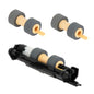Sertar hartie Compatibil Superior, Xerox, XER 3610/ B400 Tray1 Feed Kit