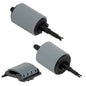 Kit Rola preluare hartie Original, HP, HP M425/M476 ADF KIT