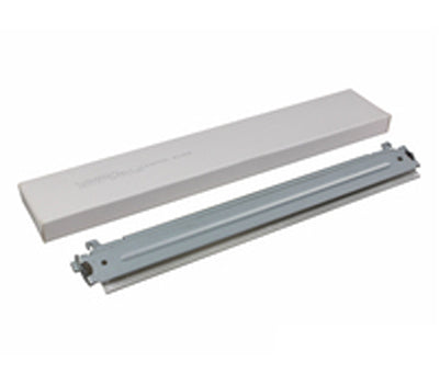 Curea Transfer Belt Compatibil Superior, Ricoh, RIC MPC2500 DC Select Transfer Belt WB (KRK-RIC2500TB)