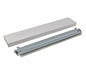 Curea Transfer Belt Compatibil Superior, Ricoh, RIC MPC2500 DC Select Transfer Belt WB (KRK-RIC2500TB)