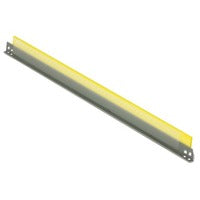 Lamela stergere Compatibil Superior, Toshiba, TOS T2505 FC20/FC30 WB