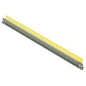 Lamela stergere Compatibil Superior, Toshiba, TOS T2505 FC20/FC30 WB