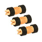 Rola preluare hartie Compatibil Superior, Xerox, XER WC123/WC5222 Paper Pick-up Roller Kit (3pcs)