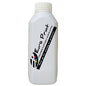 Refill Toner Rezerva Compatibil Superior, Lexmark, LEX CS/CX/C540/C925 UC1201K 100G REFILL, Negru