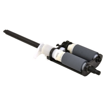 Rola preluare hartie Compatibil Superior, Samsung, SAM M3870 MP Pick-up Roller Assembly OEM