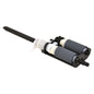 Rola preluare hartie Compatibil Superior, Samsung, SAM M3870 MP Pick-up Roller Assembly OEM