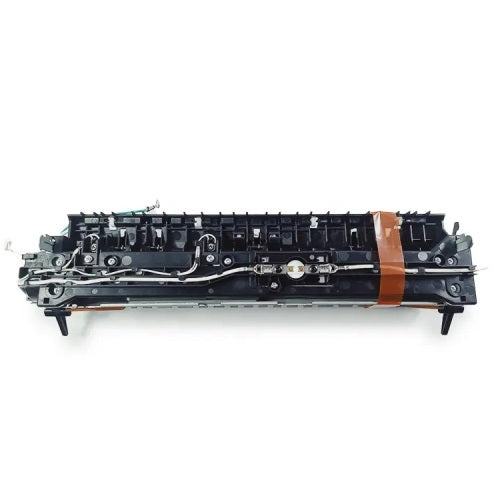 Fuser Unit Compatibil Superior, Xerox, XER B1025 FUSER UNIT