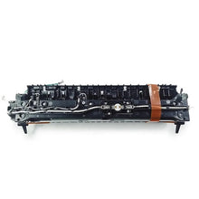 Fuser Unit Compatibil Superior, Xerox, XER B1025 FUSER UNIT