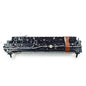Fuser Unit Compatibil Superior, Xerox, XER B1025 FUSER UNIT