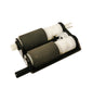 Rola preluare hartie Compatibil Superior, Lexmark, LEX B2236/MB2236 Paper Pick-up