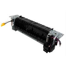 Fuser Unit Compatibil Superior, Canon, CAN 2018/2022i FUSER UNIT