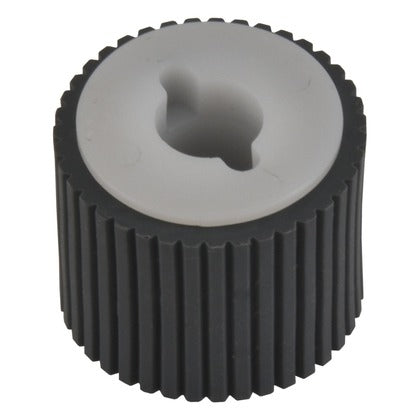 Rola preluare hartie Compatibil Superior, Konica Minolta, MIN 223/C220 ADF Pick-up roller