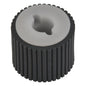 Rola preluare hartie Compatibil Superior, Konica Minolta, MIN 223/C220 ADF Pick-up roller