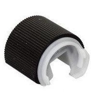 Rola preluare hartie Compatibil Superior, Canon, CAN IR2520 Paper Feed Roller OEM