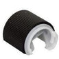 Rola preluare hartie Compatibil Superior, Canon, CAN IR2520 Paper Feed Roller OEM