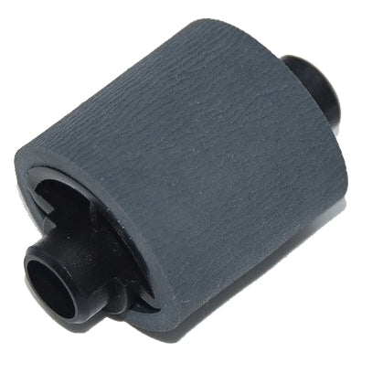 Rola preluare hartie Compatibil Superior, Samsung, SAM ML1510/XER 3119 Paper Pick-up Roller