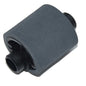 Rola preluare hartie Compatibil Superior, Samsung, SAM ML1510/XER 3119 Paper Pick-up Roller