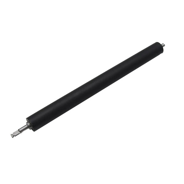 Rola de Presiune Inferioară Original, HP, HP CP1025/M175 Lower Sleeved Roller