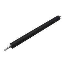 Rola de Presiune Inferioară Original, HP, HP CP1025/M175 Lower Sleeved Roller