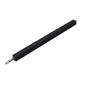 Rola de Presiune Inferioară Original, HP, HP CP1025/M175 Lower Sleeved Roller