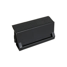 Pad de Separare Original, HP, HP M402 Separation Pad