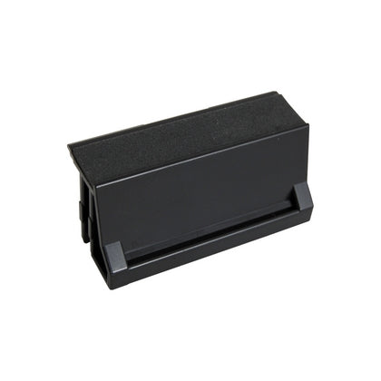 Pad de Separare Original, HP, HP M402 Separation Pad