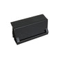 Pad de Separare Original, HP, HP M402 Separation Pad