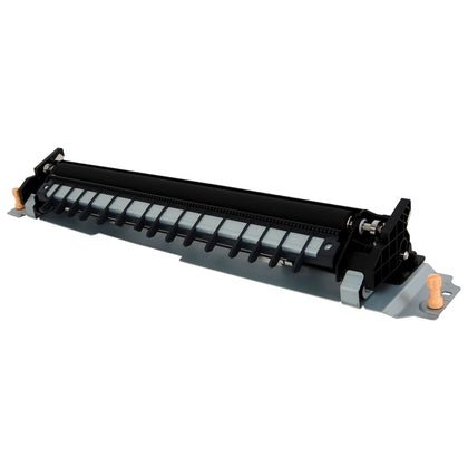 Rola transfer Compatibil Superior, Xerox, XER WC7220 Transfer Roller