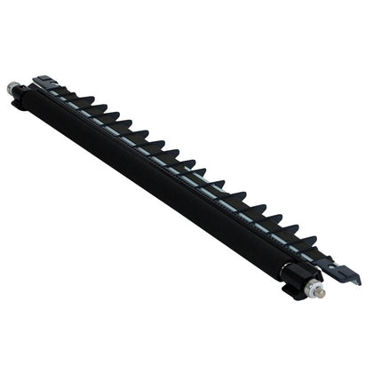 Rola transfer Compatibil Superior, Xerox, XER WC7525 Transfer Roller