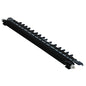 Rola transfer Compatibil Superior, Xerox, XER WC7525 Transfer Roller