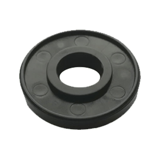 Distantier Drum Spacer Compatibil Superior, Konica Minolta, MIN 164 DRUM SPACER
