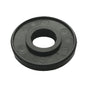 Distantier Drum Spacer Compatibil Superior, Konica Minolta, MIN 164 DRUM SPACER