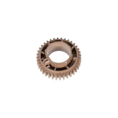 Mecanism antrenare cuptor Compatibil Superior, Samsung, SAM ML2950/M2675 Fuser Gear