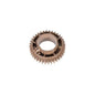 Mecanism antrenare cuptor Compatibil Superior, Samsung, SAM ML2950/M2675 Fuser Gear
