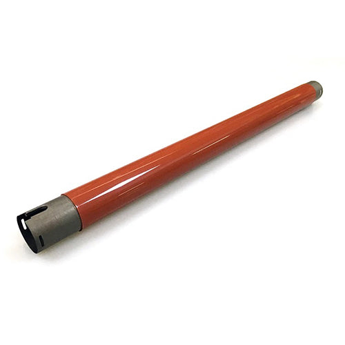Rola de fuzionare Compatibil Superior, Xerox, XER C405 Upper Fuser Roller