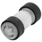 Rola preluare hartie Original, HP, HP M15/M16 Paper Pickup Roller Assy