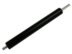 Rola de Presiune Inferioară Compatibil Superior, Canon, CAN C5030 Lower Sleeved Roller