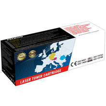 Toner Compatibil Superior, HP, HPC W1390A LASER, 1.7 K Pagini, Negru