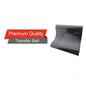 Curea Transfer Belt Compatibil Superior, Konica Minolta, MIN C220/280/360 Transfer Belt (KRK-KOC220W)