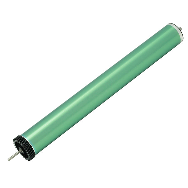 OPC Compatibil Superior, Lexmark, Lex T650 OPC