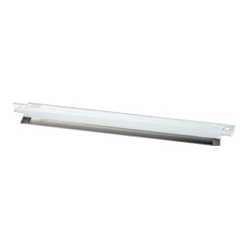 Lama Compatibil Superior, Samsung, SAM MLT-D203 DOCTOR BLADE