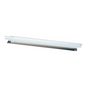 Lama Compatibil Superior, Samsung, SAM MLT-D203 DOCTOR BLADE