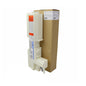 Cartus Waste Toner Rezidual Compatibil Superior, Canon, CAN EXV-37 WASTE BOX