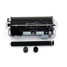 Fuser Unit Compatibil Superior, Lexmark, LEX E460/X463 FUSER UNIT KIT